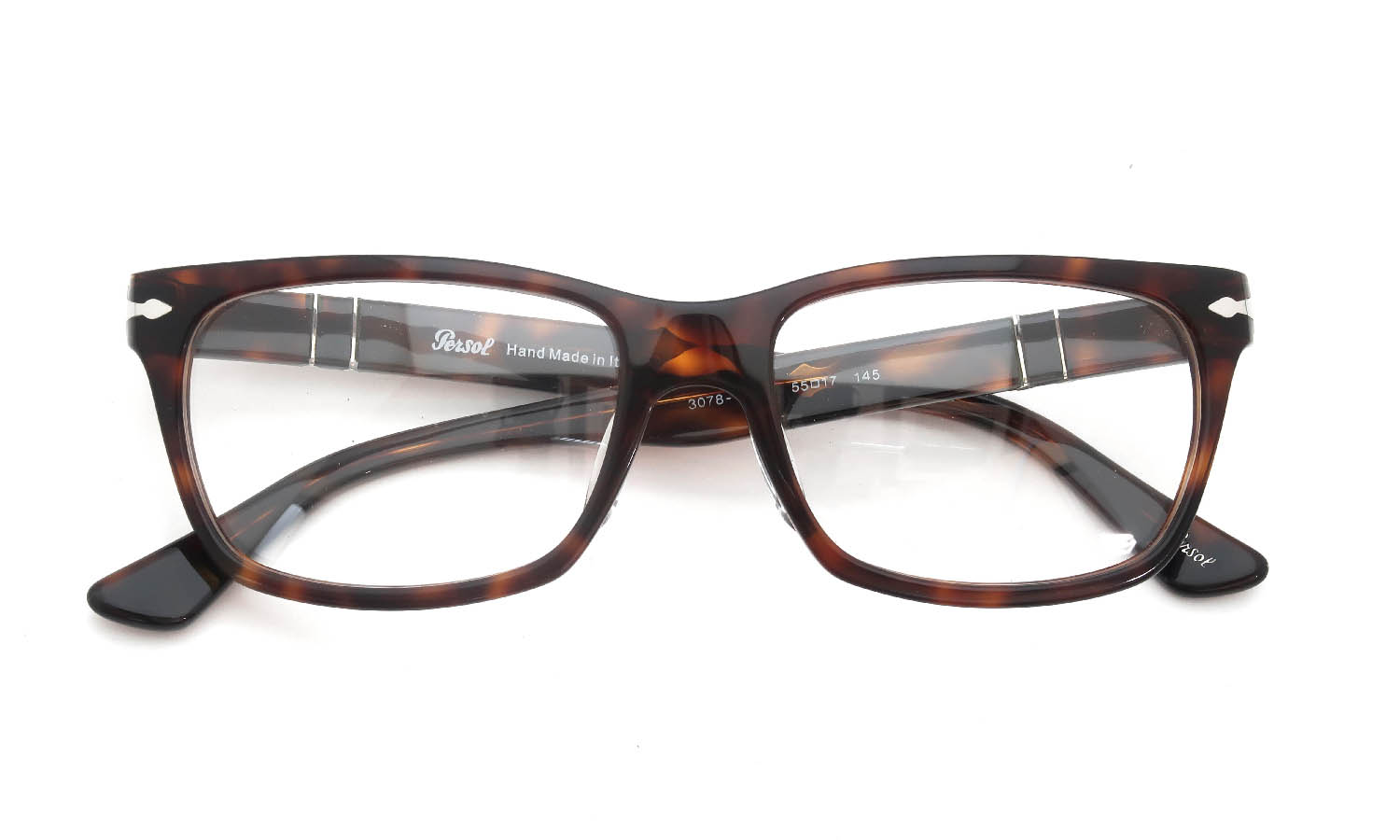 Persol 3078-V  24 55size