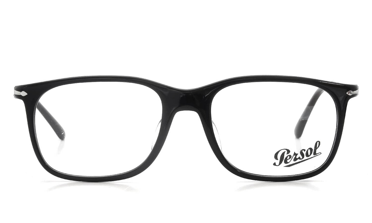 Persol 3213-V 95 53size