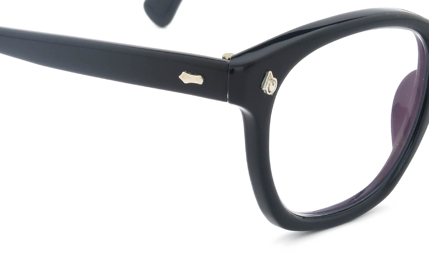 American Optical vintage ヴィンテージ メガネ通販 Safety Glasses