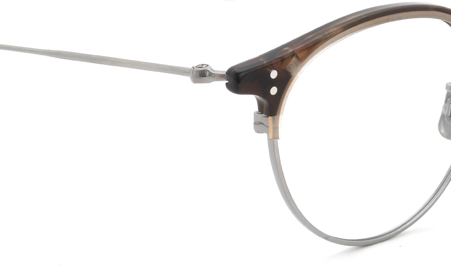 EYEVAN7285 メガネ 642 (46)通販 C.332801 正規取扱