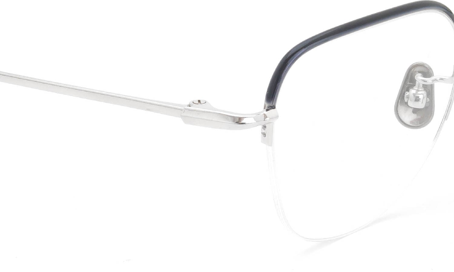 OG×OLIVERGOLDSMITH CHEMIST Col.522-3