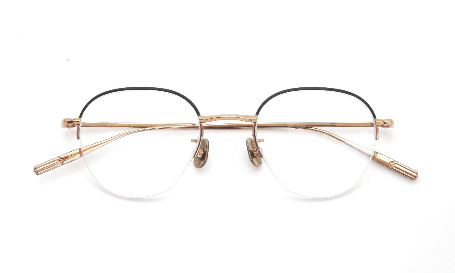 OG×OLIVERGOLDSMITH SCIENTIST Col.505-3