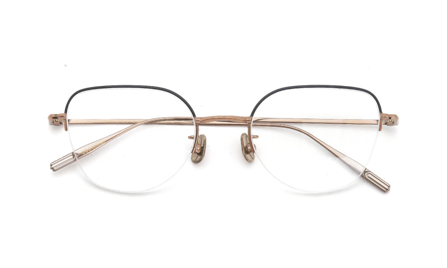 OG×OLIVERGOLDSMITH CHEMIST Col.505-3