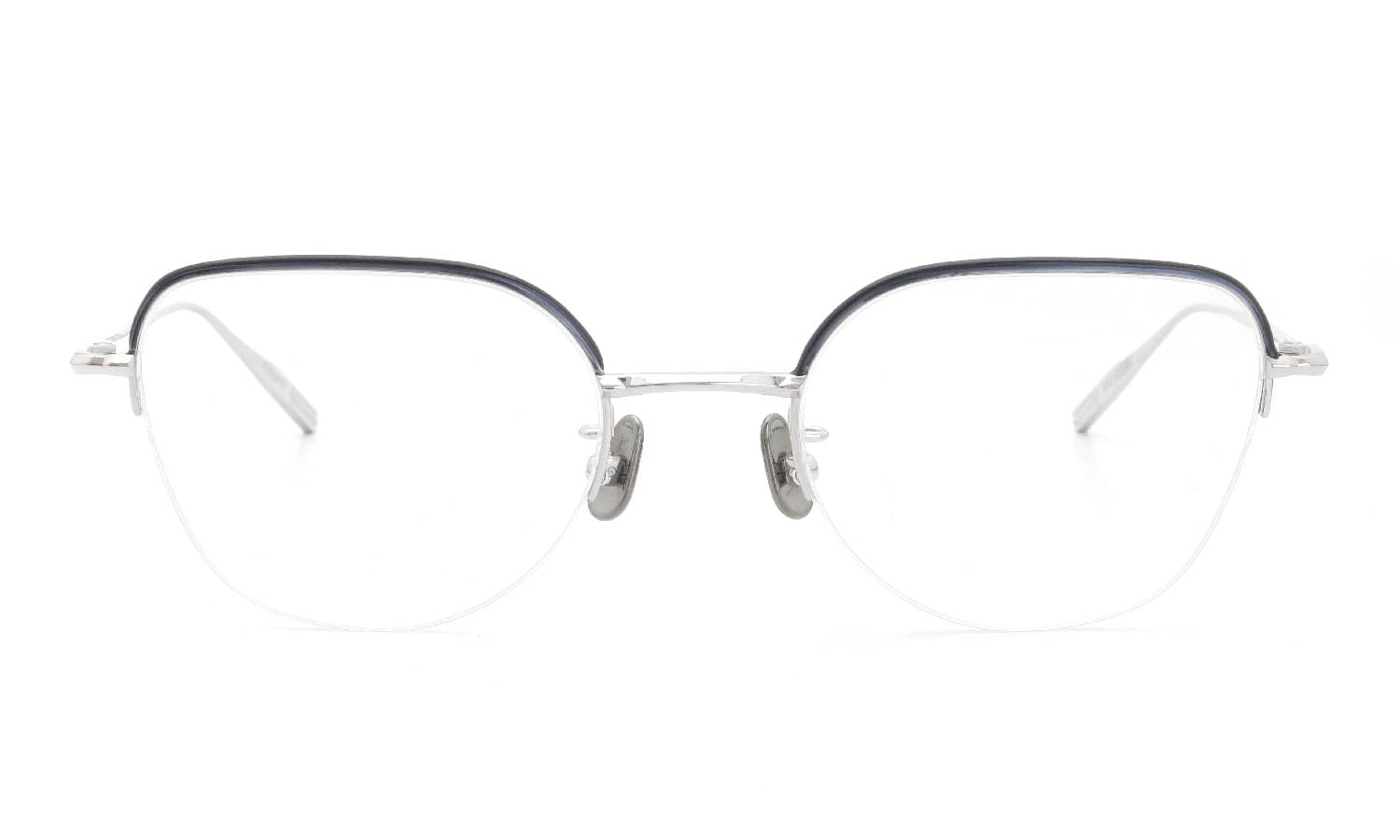 OG×OLIVERGOLDSMITH CHEMIST Col.522-3