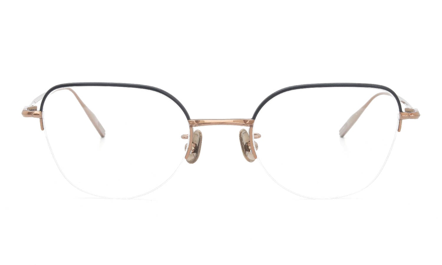 OG×OLIVERGOLDSMITH CHEMIST Col.505-3