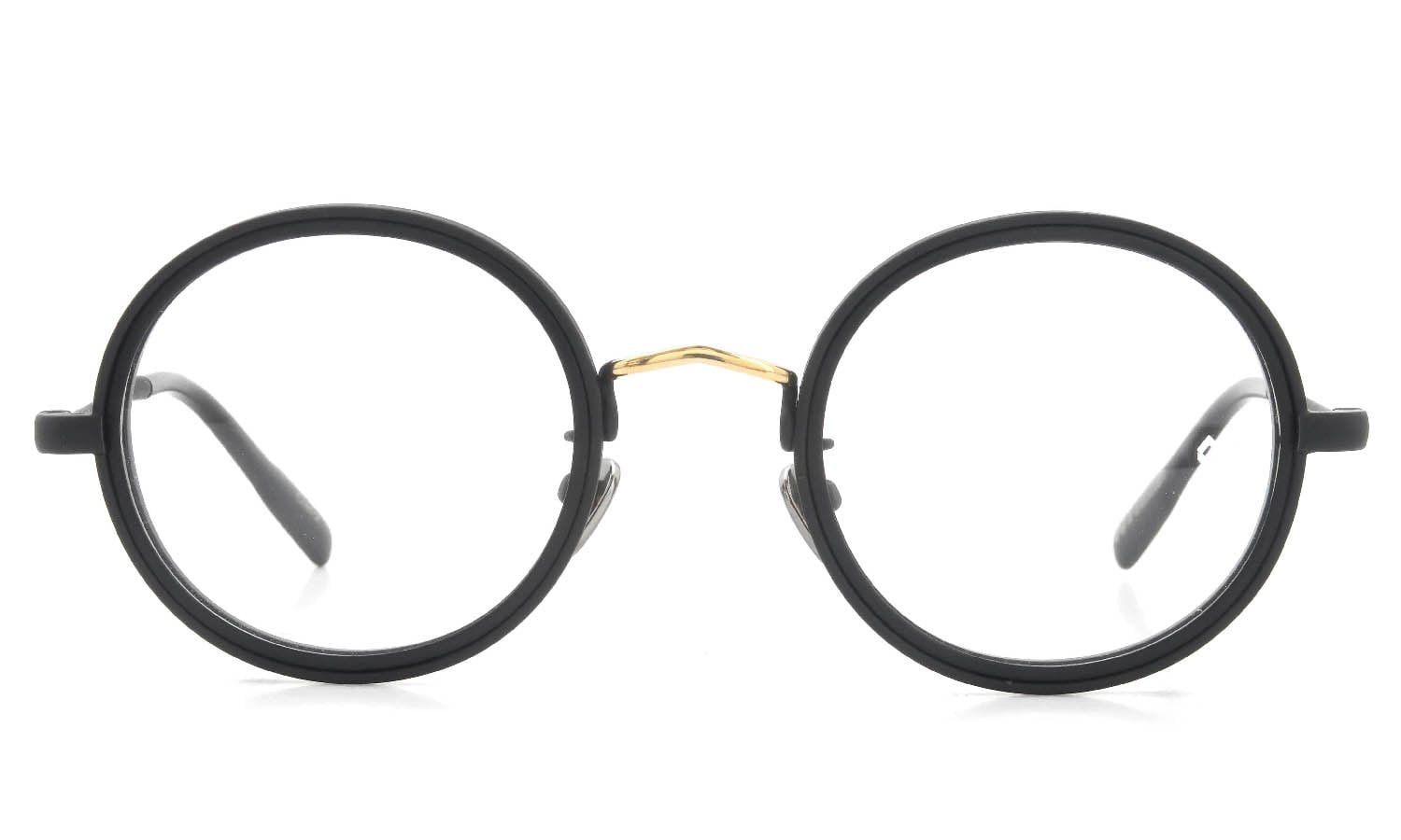 OG×OLIVERGOLDSMITH Clef-2 Col.012