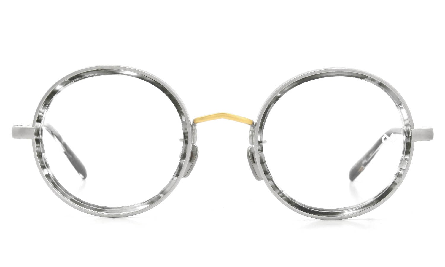 OG×OLIVERGOLDSMITH Clef-2 Col.005