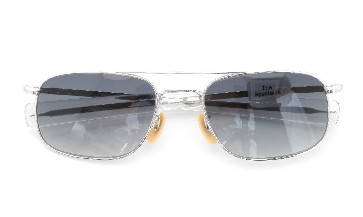 The Spectacle/ American Optical vintage 希少サングラス通販 推定