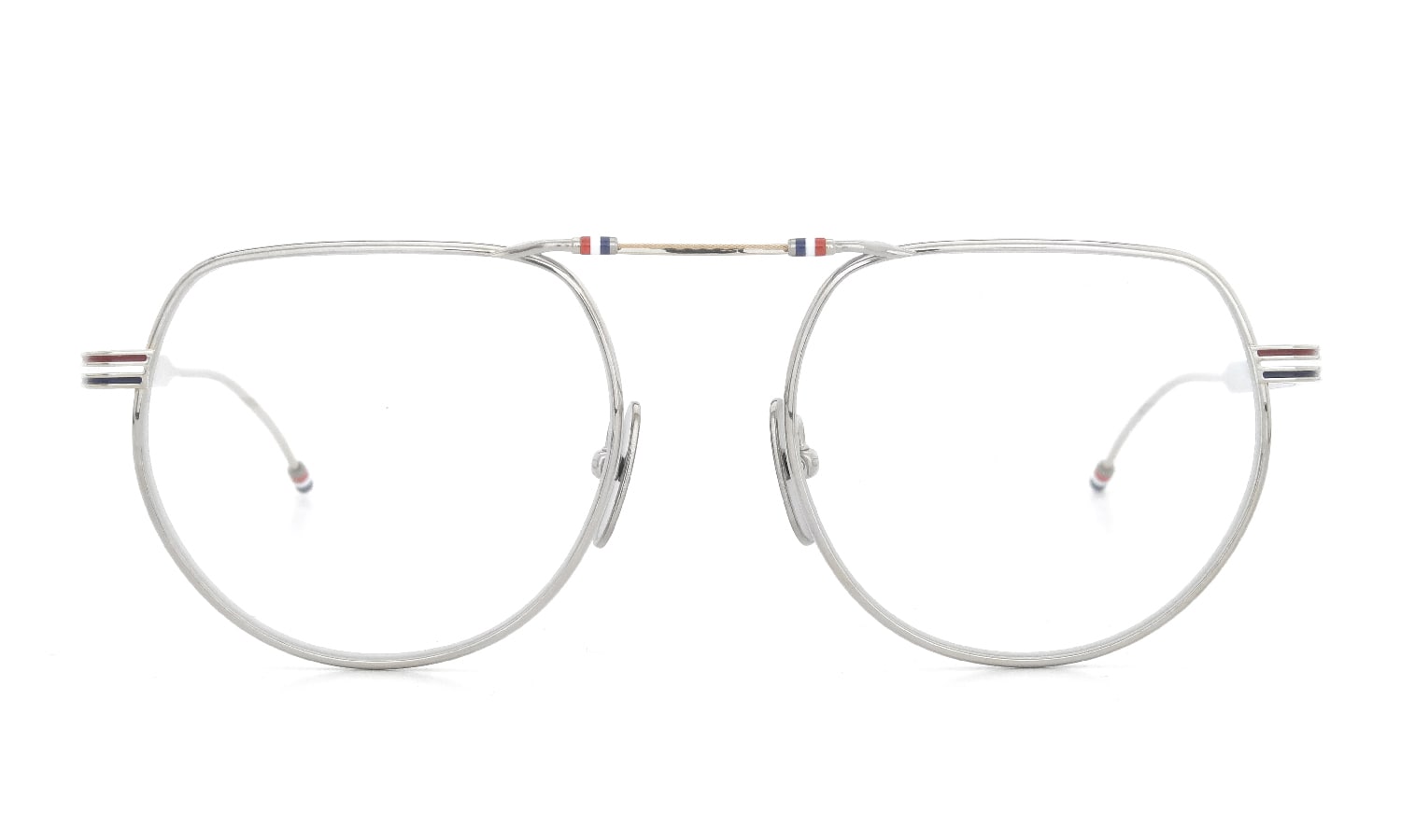 THOM BROWNE TBX918-A-01