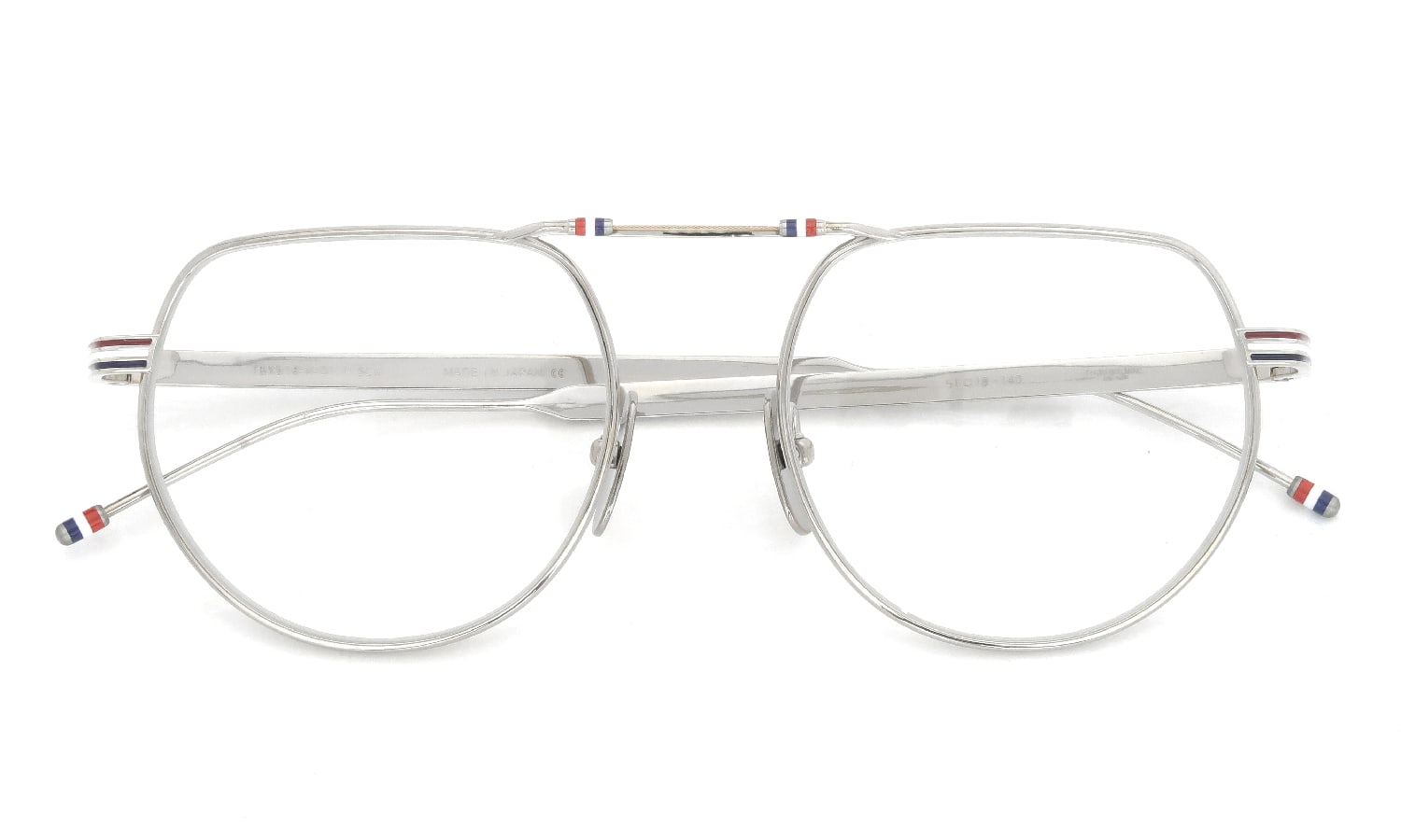 THOM BROWNE TBX918-A-01