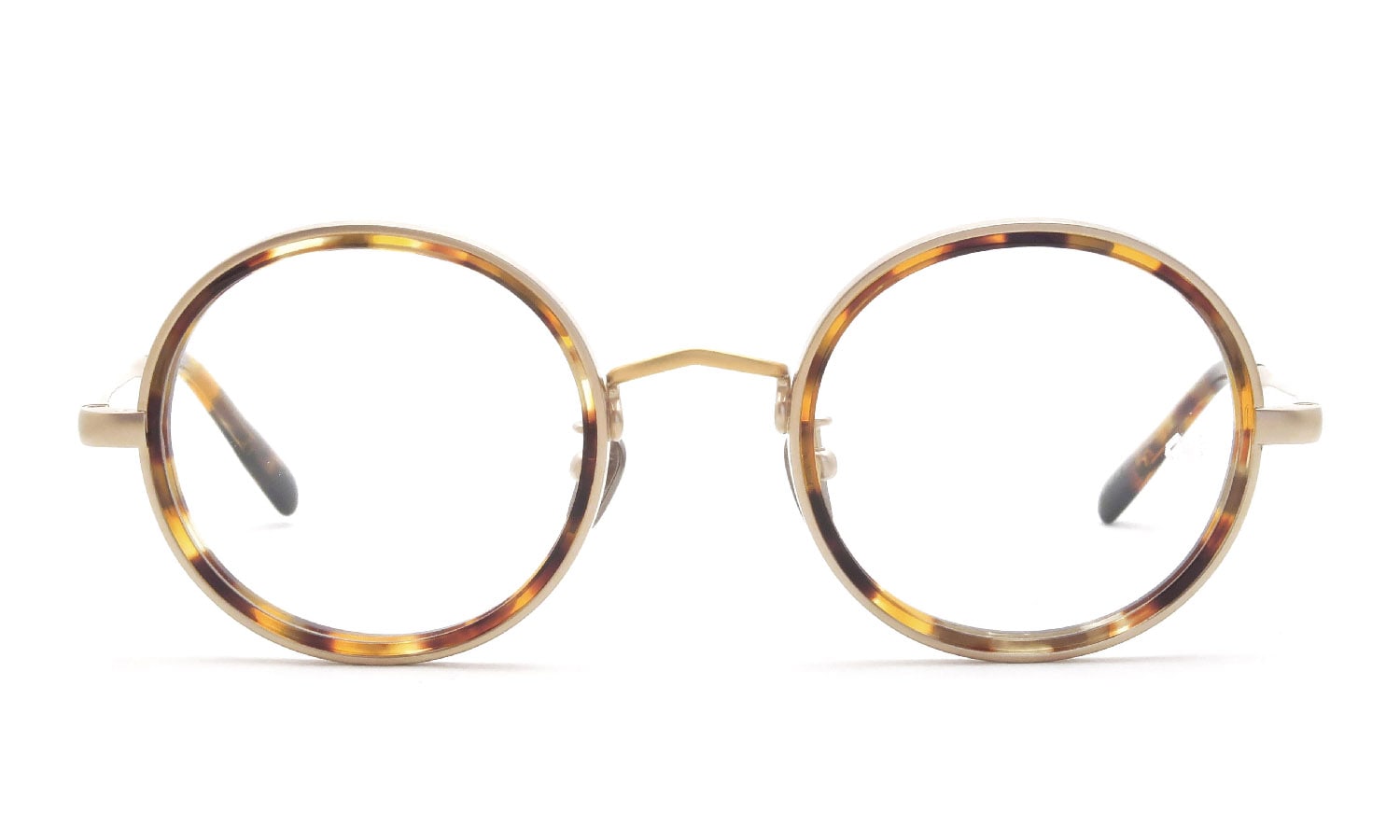 OG×OLIVERGOLDSMITH Clef-2 Col.006