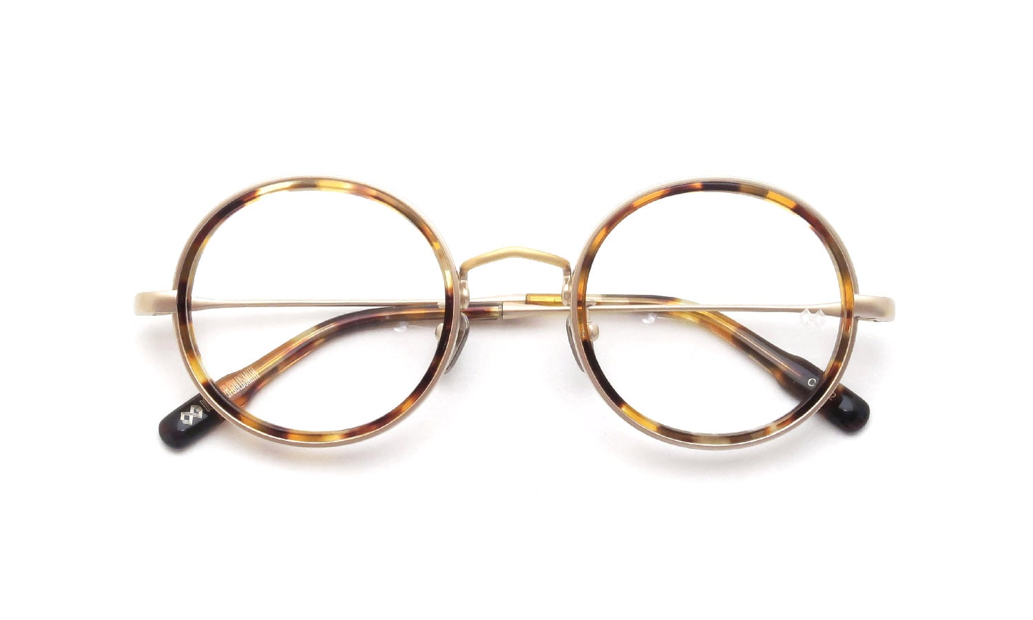 OG×OLIVERGOLDSMITH Clef-2 Col.006