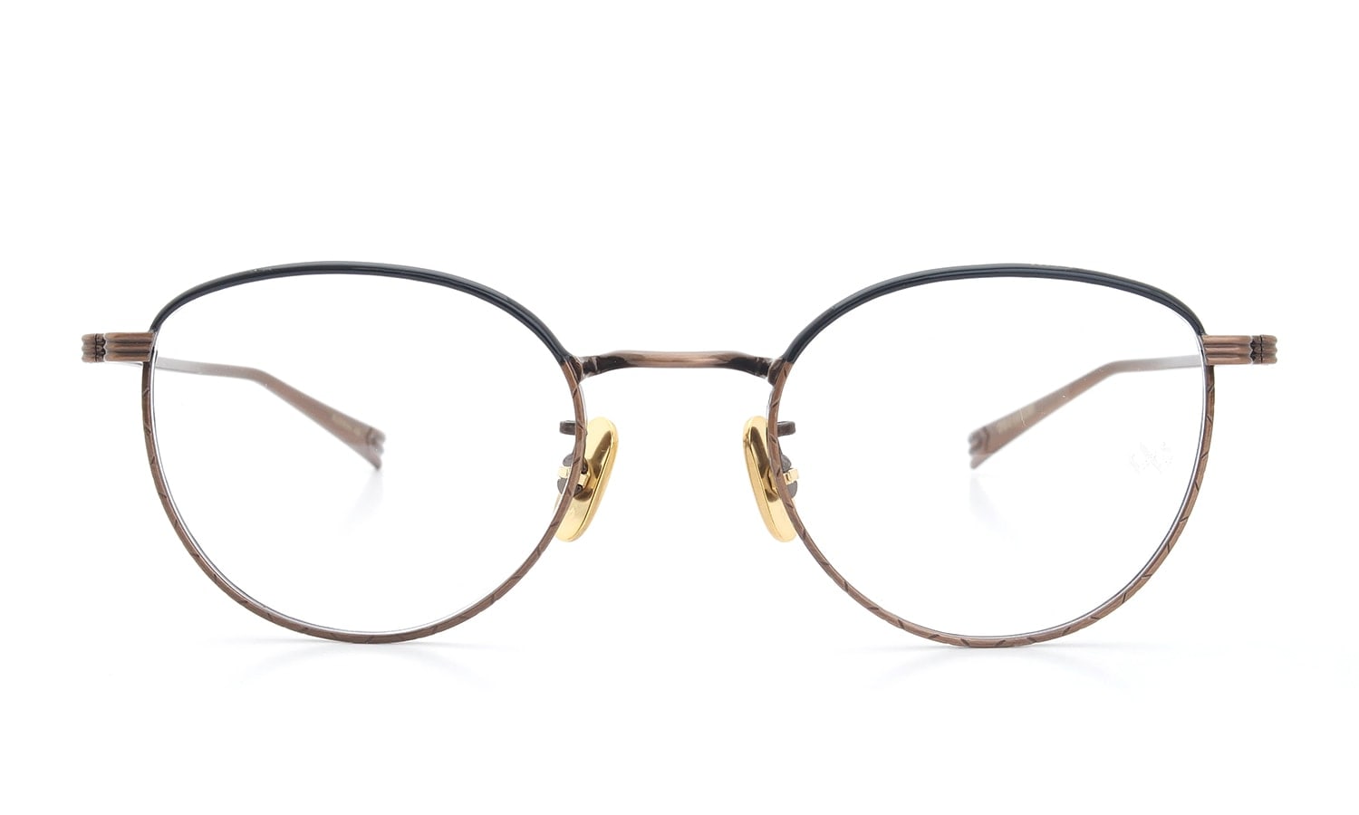 OG×OLIVERGOLDSMITH Actress 48size Col.038