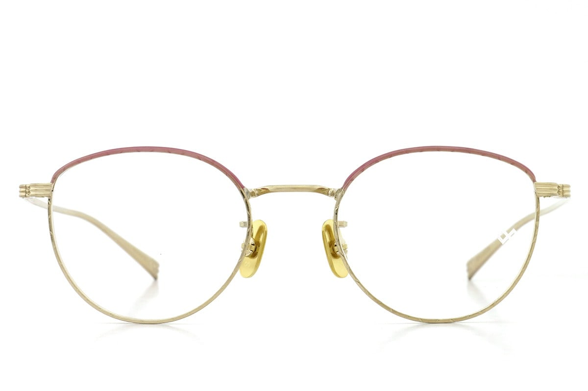 OG×OLIVERGOLDSMITH Actress 48size Col.021