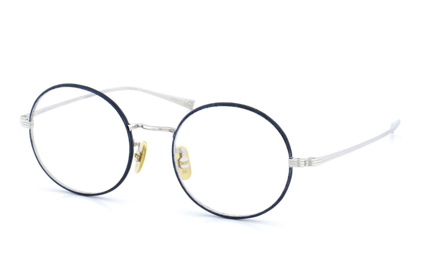 OG×OLIVERGOLDSMITH Knitter 51size Col.022-2