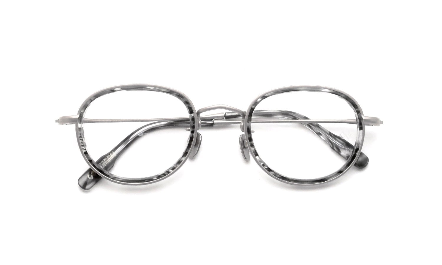 OG×OLIVERGOLDSMITH Light-2 Col.001-2