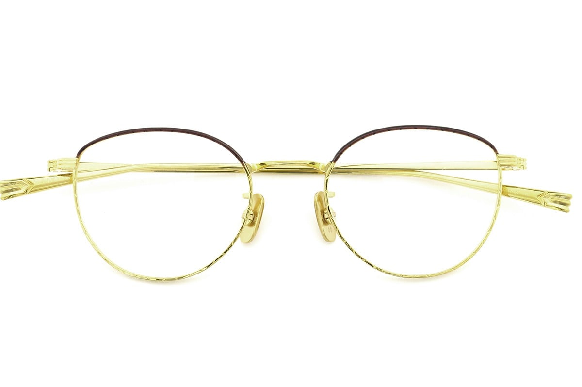 OG×OLIVERGOLDSMITH Actress 48size Col.023