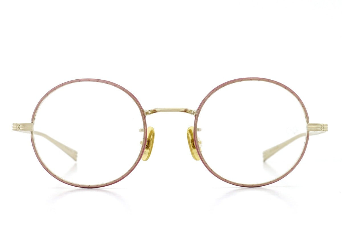 OG×OLIVERGOLDSMITH Knitter 46size Col.021-2