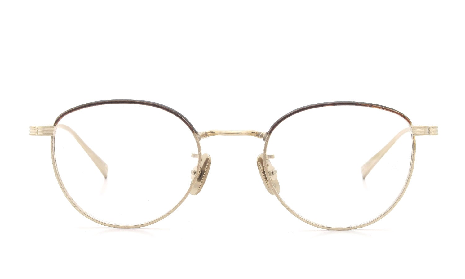 OG×OLIVERGOLDSMITH Actress 48size Col.508-3