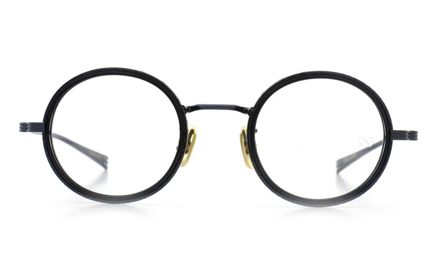 OG×OLIVERGOLDSMITH Knitter 43size Col.024-4