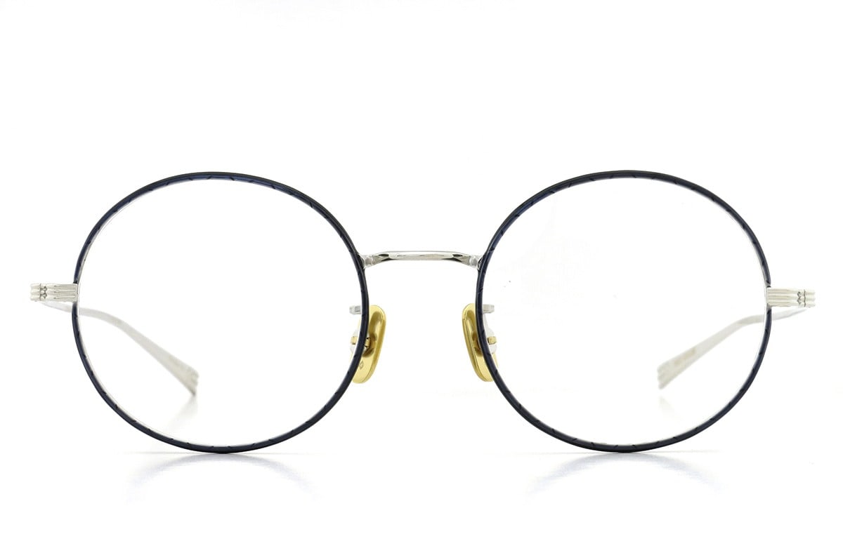 OG×OLIVERGOLDSMITH Knitter 51size Col.022-2