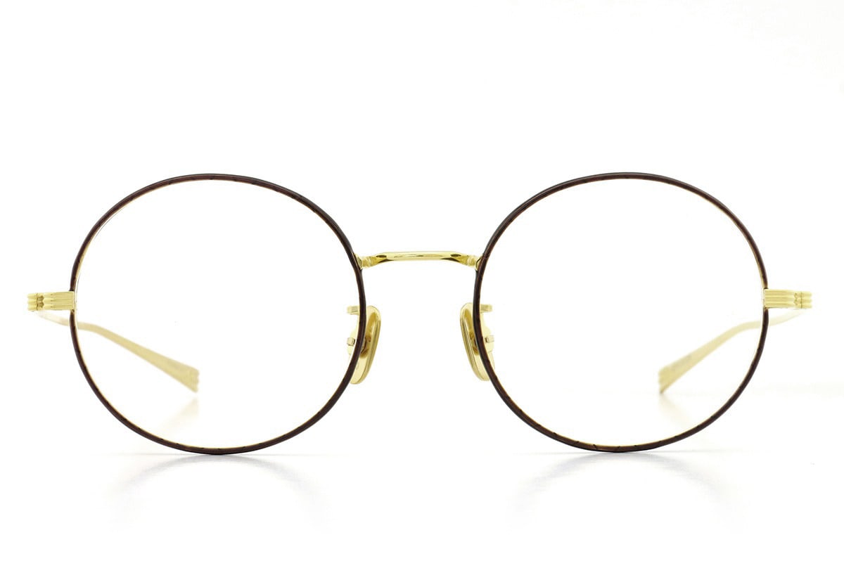 OG×OLIVERGOLDSMITH Knitter 51size Col.023-2