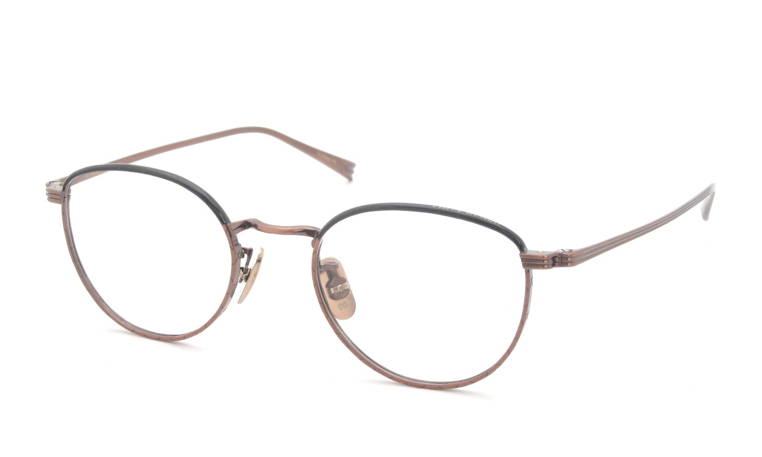 OG×OLIVERGOLDSMITH Actress 48size Col.038-2