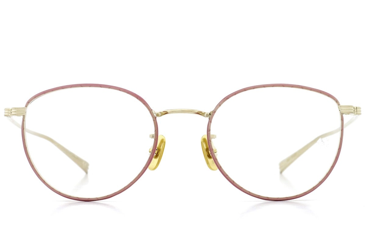 OG×OLIVERGOLDSMITH Actress 51size Col.021-2