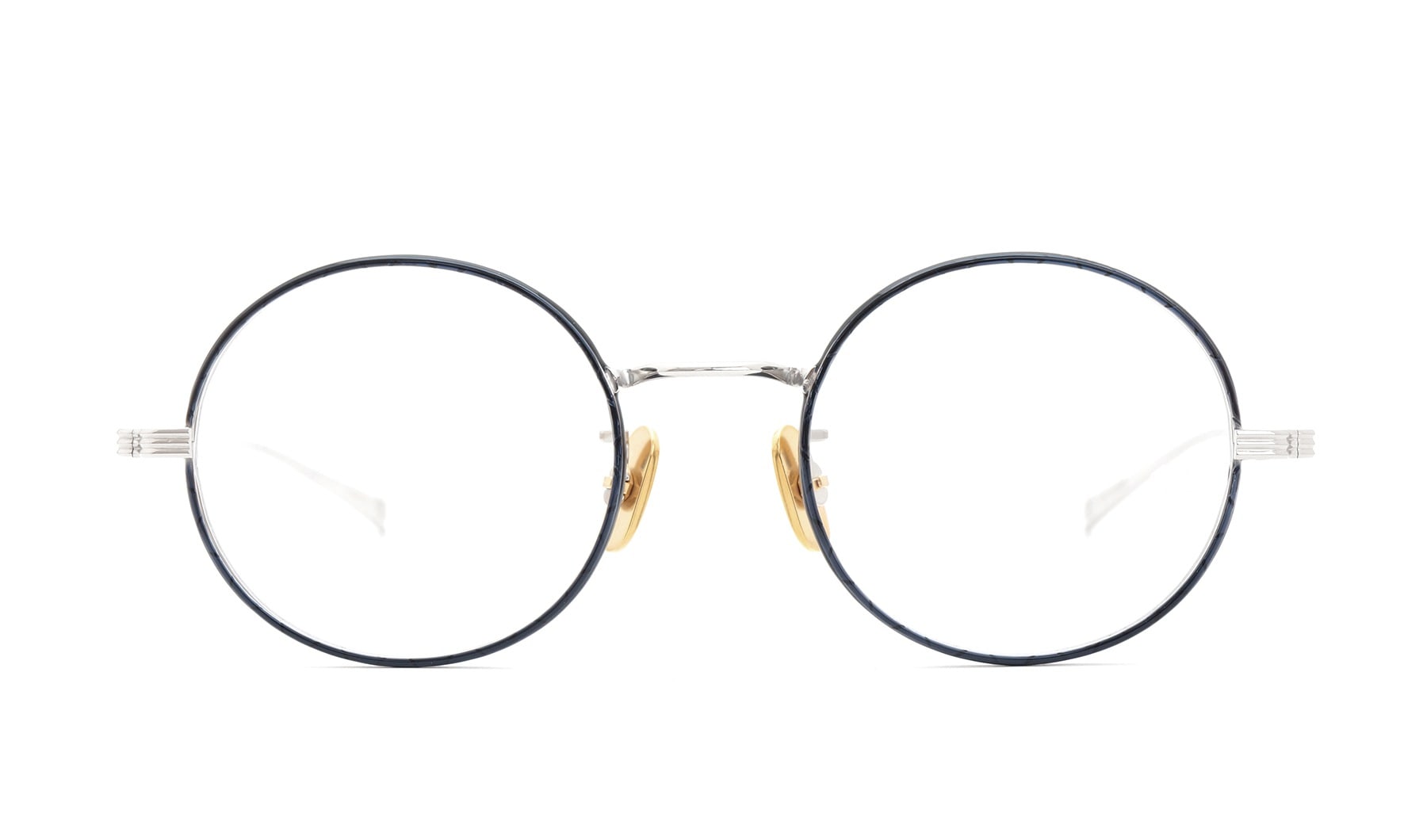 OG×OLIVERGOLDSMITH Knitter 46size Col.022-2