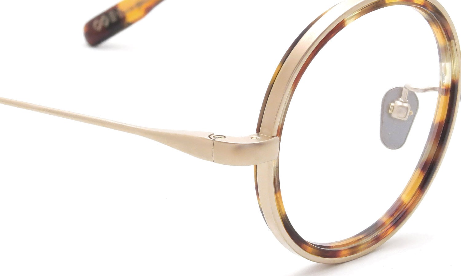 OG×OLIVERGOLDSMITH Clef-2 Col.006