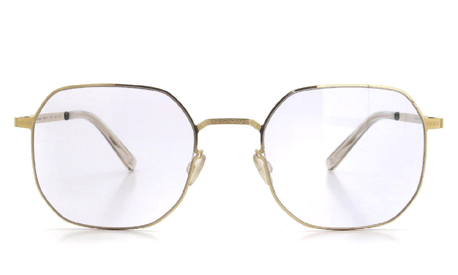 MYKITA+Maison Margiela MMCRAFT011 COL.291