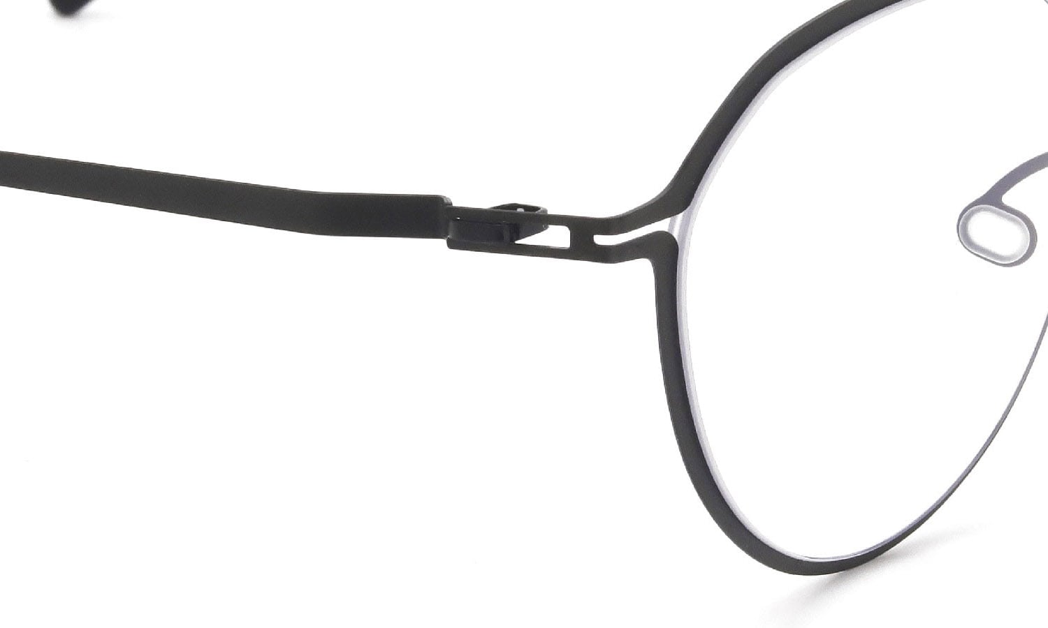 MYKITA GUNNARSON COL.002