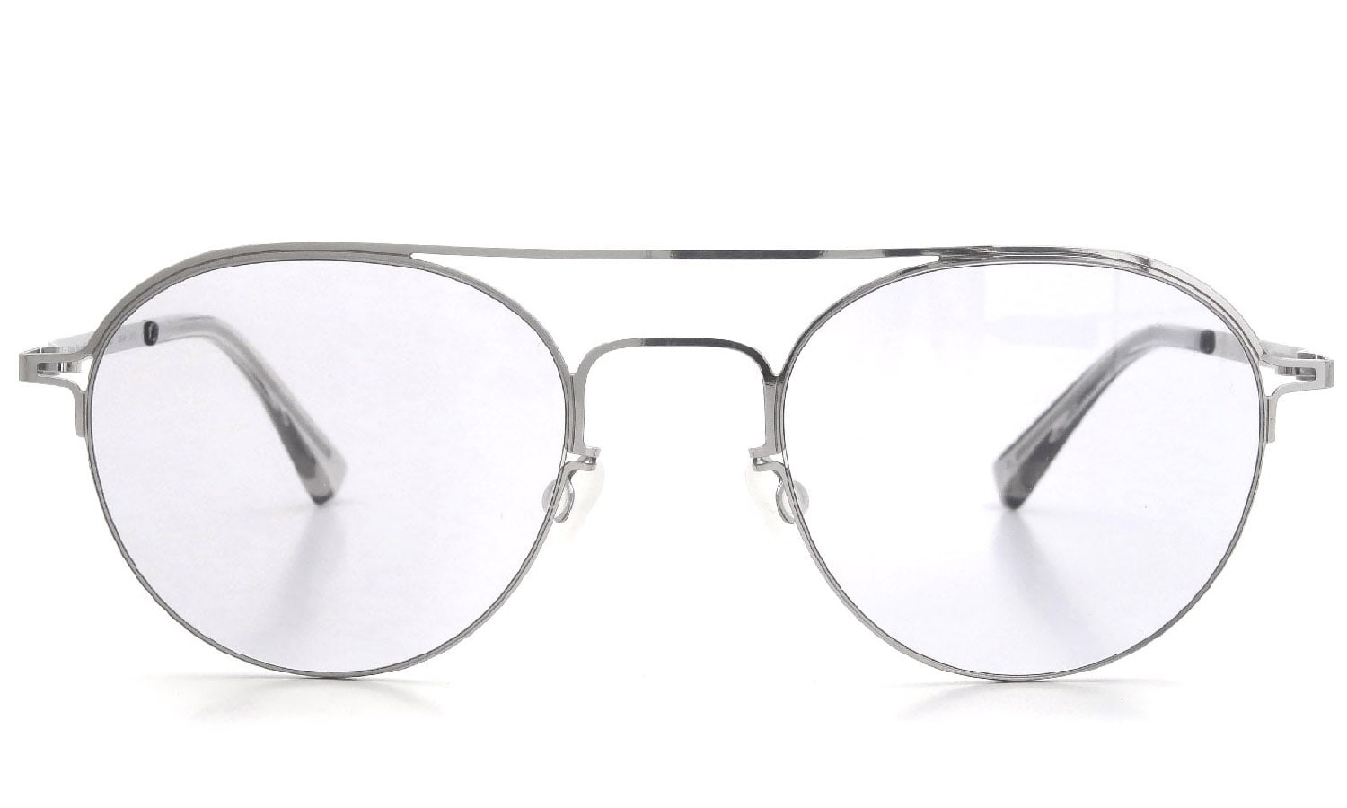 MYKITA+Maison Margiela MMCRAFT015 COL.051