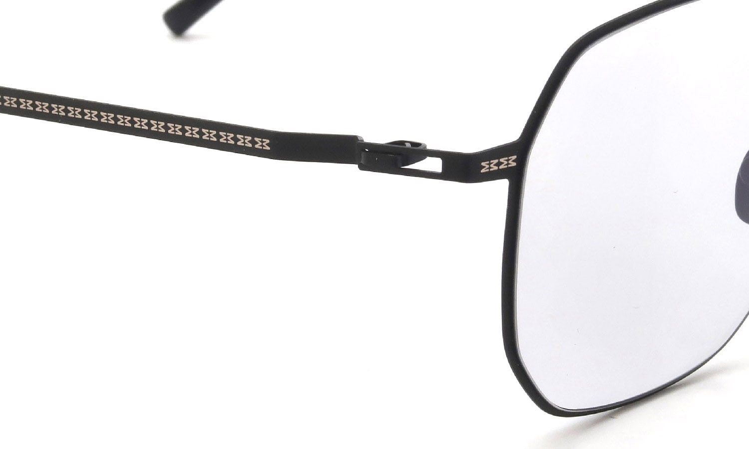 MYKITA+Maison Margiela サングラス 正規取扱通販 MMCRAFT011 COL.404 ...