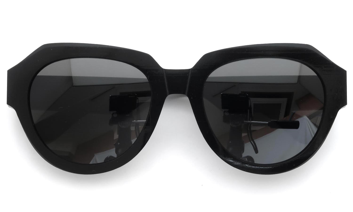 MYKITA+Maison Margiela MMRAW014 COL.812