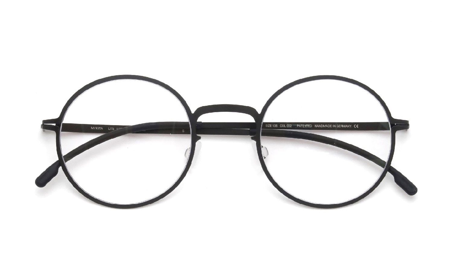 MYKITA LORENS COL.002