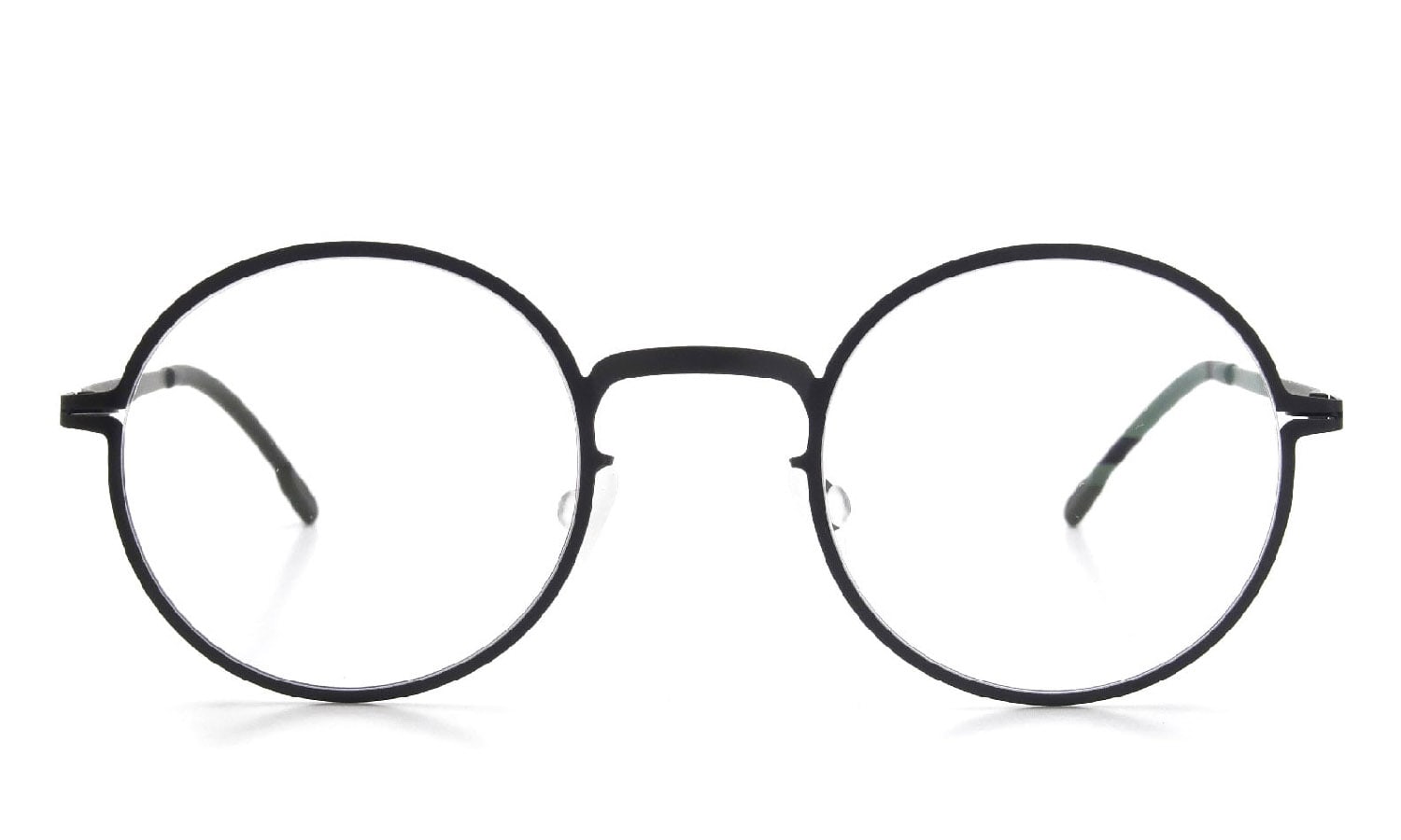 MYKITA LORENS COL.002