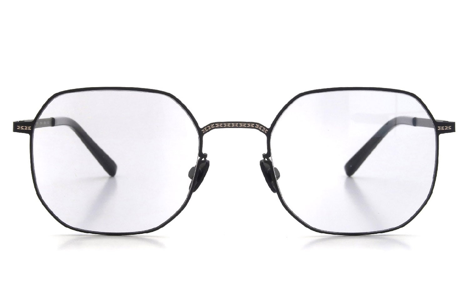 MYKITA+Maison Margiela サングラス 正規取扱通販 MMCRAFT011 COL.404 