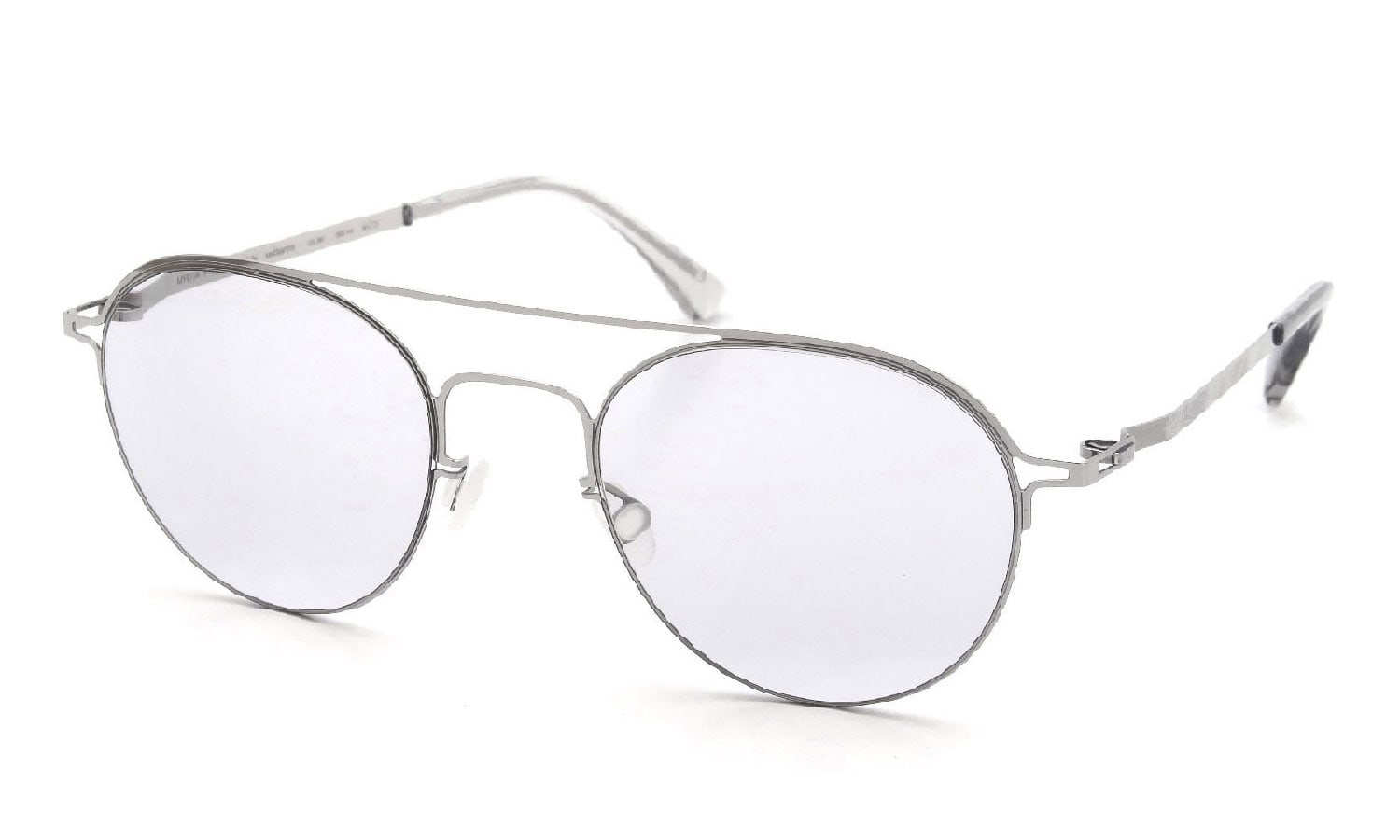 MYKITA+Maison Margiela サングラス 正規取扱通販 MMCRAFT015 COL.051