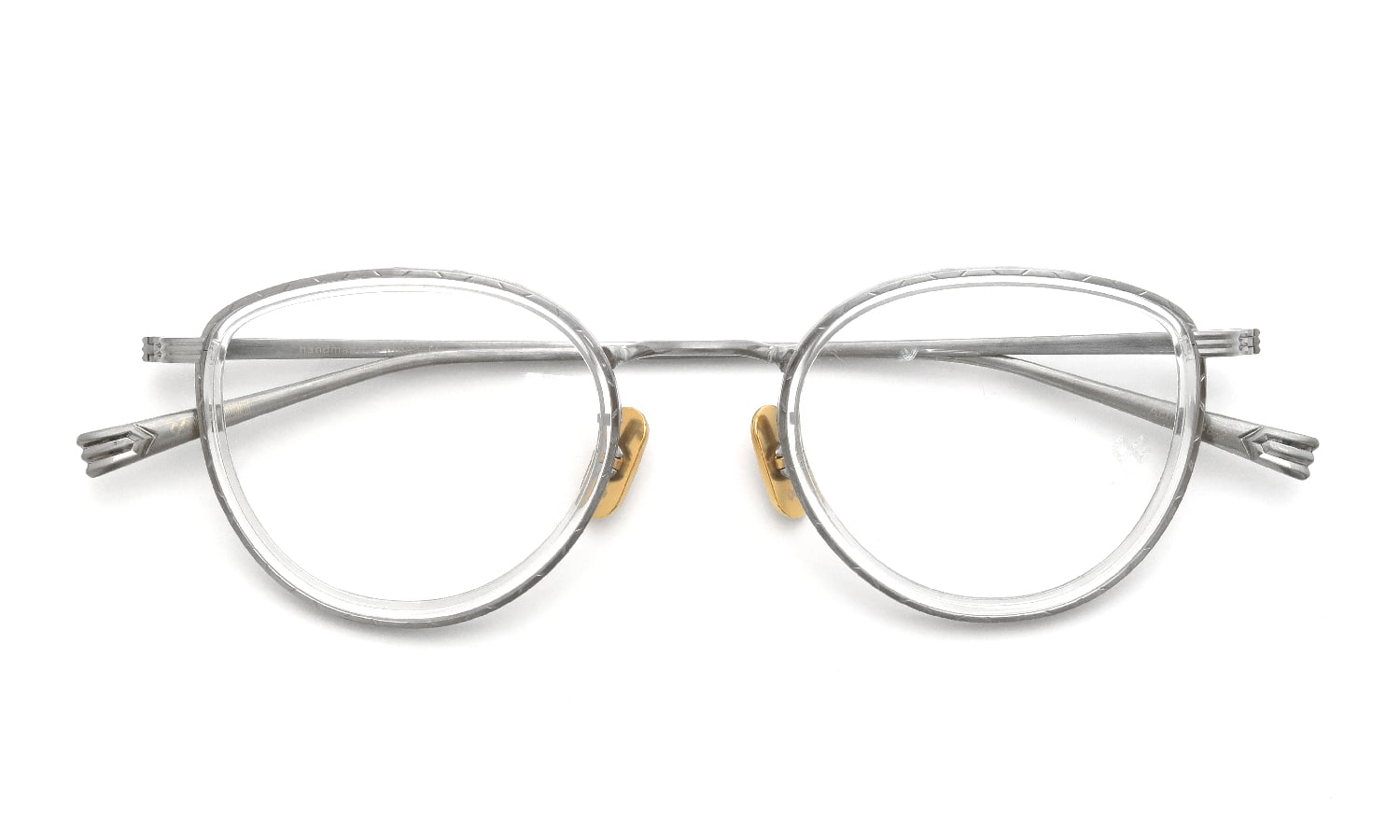 OG×OLIVERGOLDSMITH Actress 48-2 Col.020-4