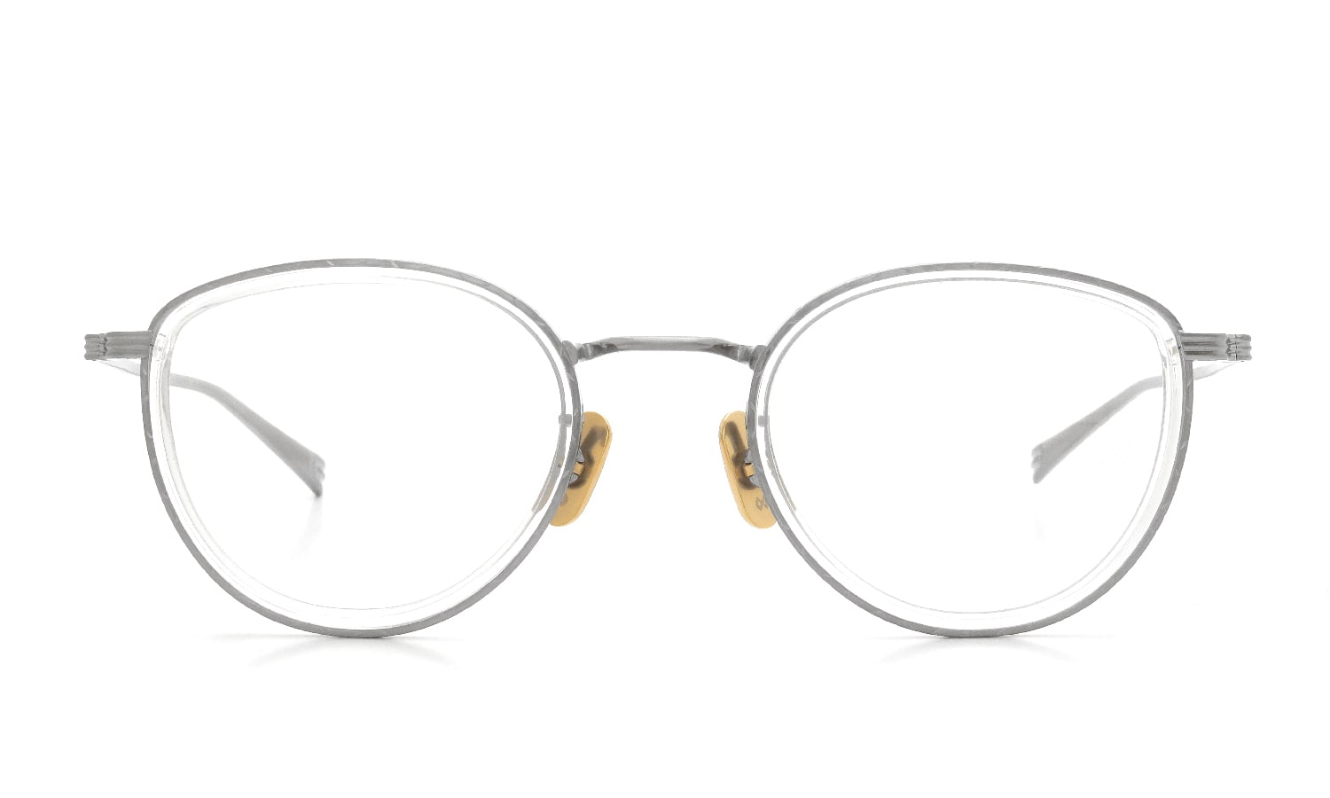 OG×OLIVERGOLDSMITH Actress 48-2 Col.020-4