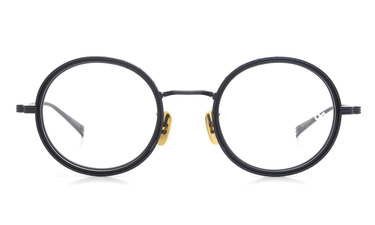 OG×OLIVERGOLDSMITH Knitter-2 48size Col.024-4