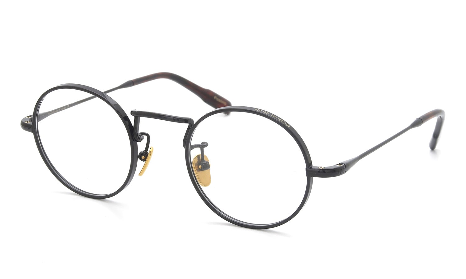 OG×OLIVERGOLDSMITH Postino Col-018