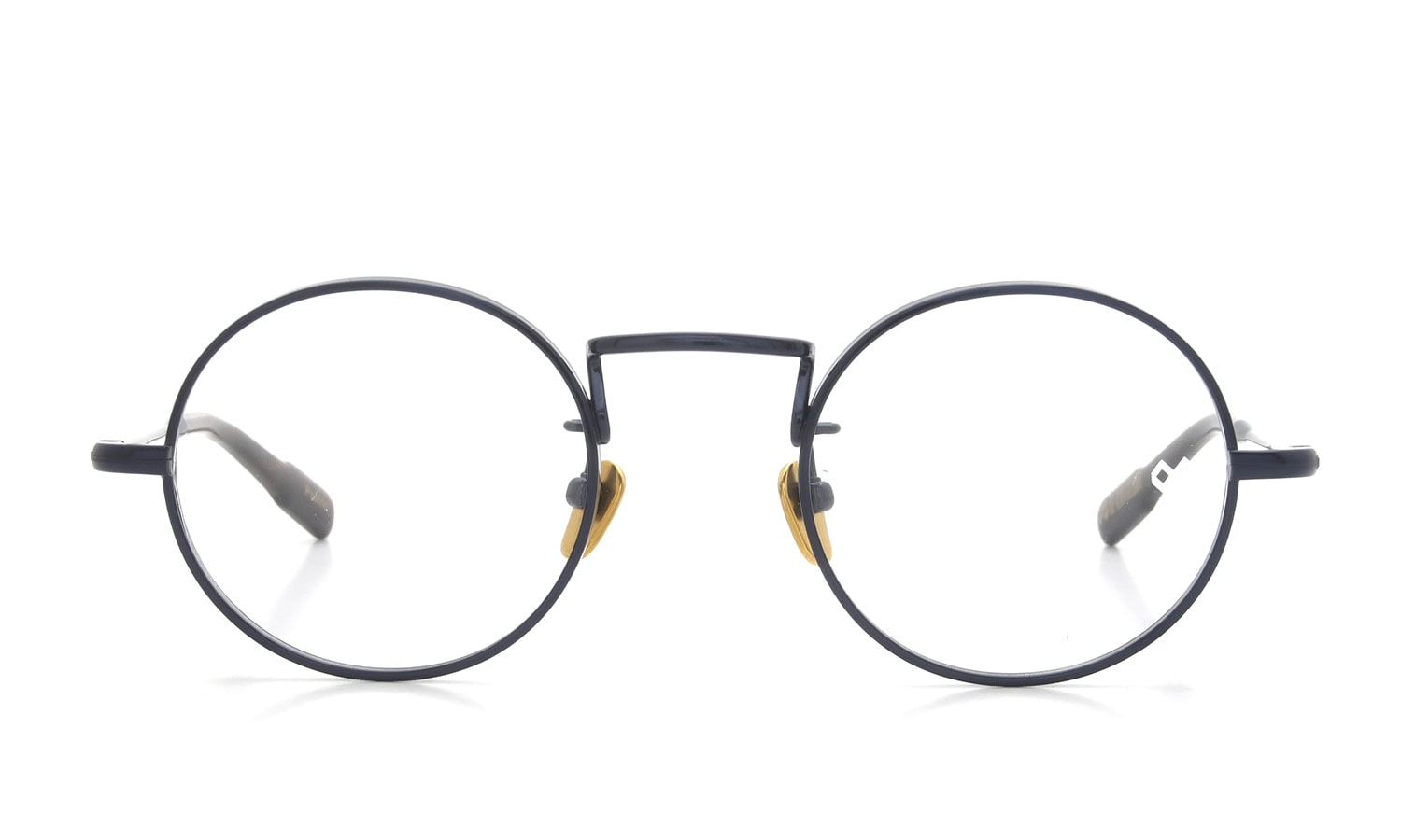 OG×OLIVERGOLDSMITH Postino Col-016