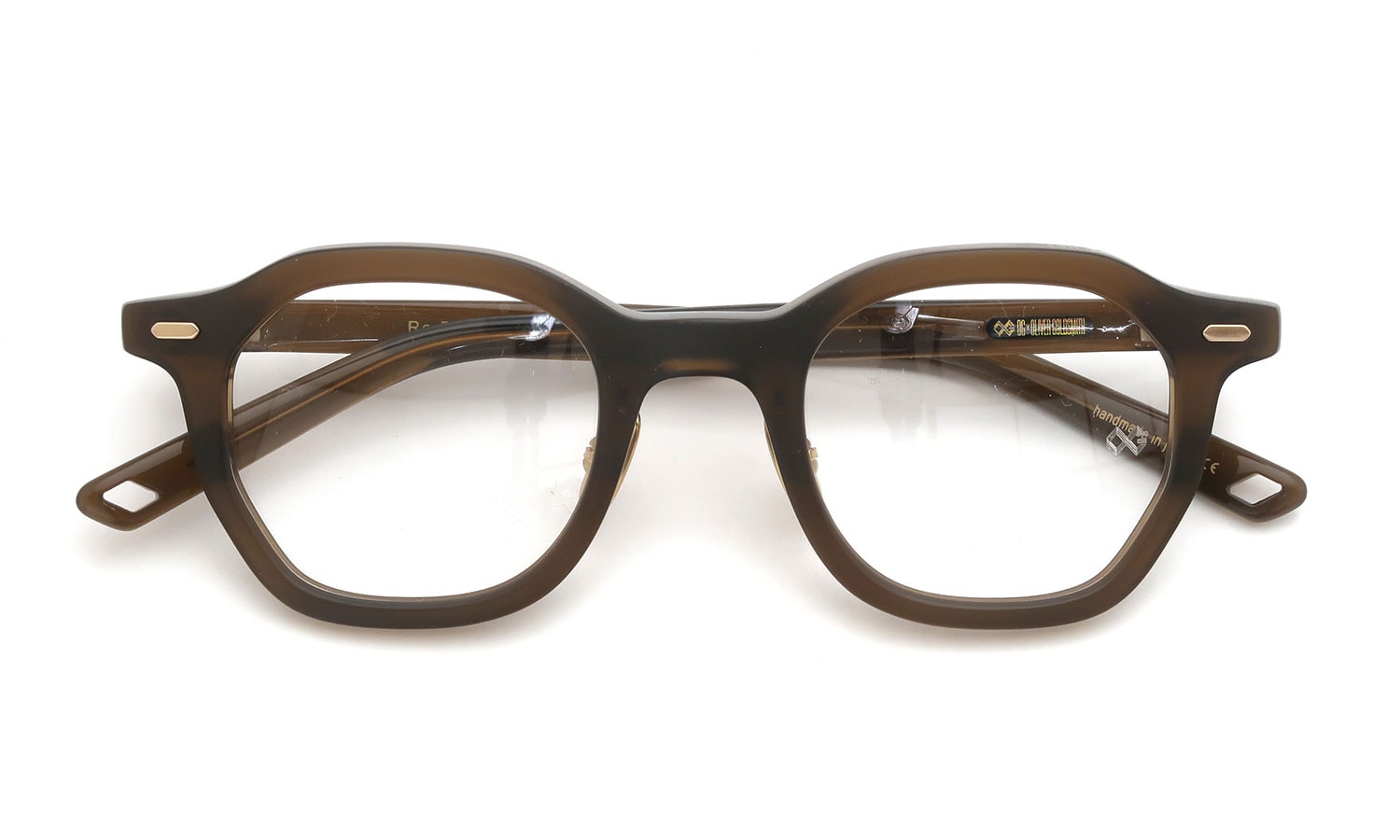 OG×OLIVERGOLDSMITH Re-betsy-45 Col-115-5