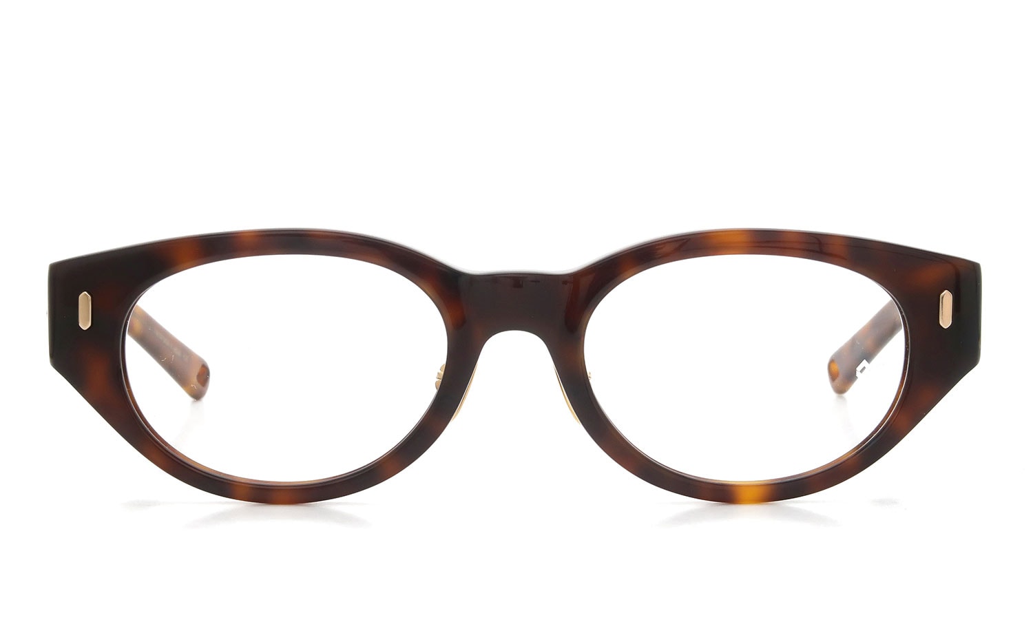 OG×OLIVERGOLDSMITH PK 51  Col.118-5