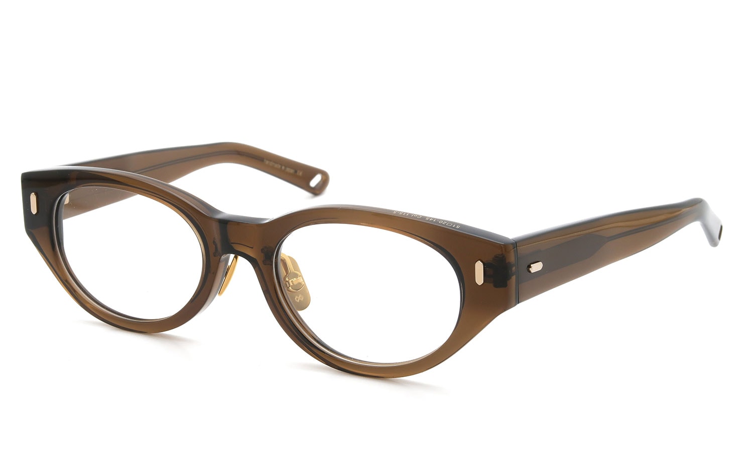 OG×OLIVERGOLDSMITH PK 51  Col.115-5