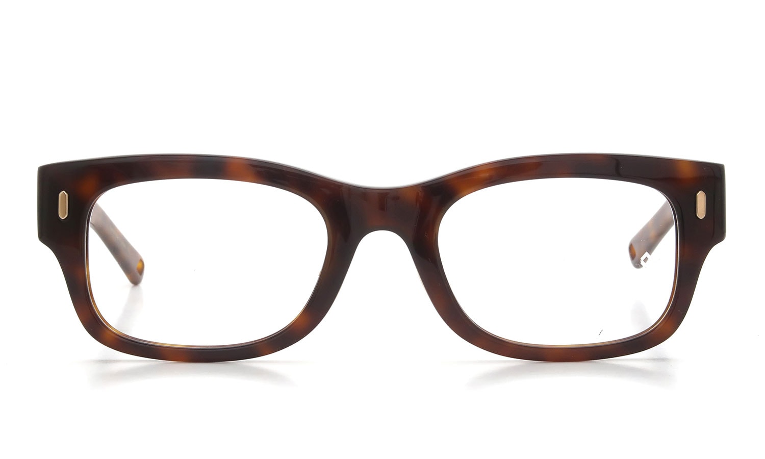 OG×OLIVERGOLDSMITH SK 51 Col.118-5