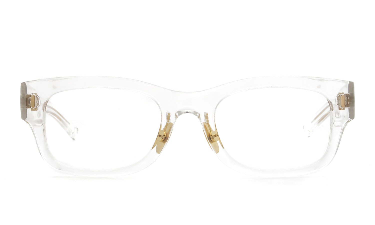 OG×OLIVERGOLDSMITH SK 51 Col.119-5