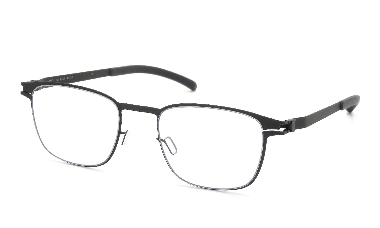 MYKITA ALLEN COL.002